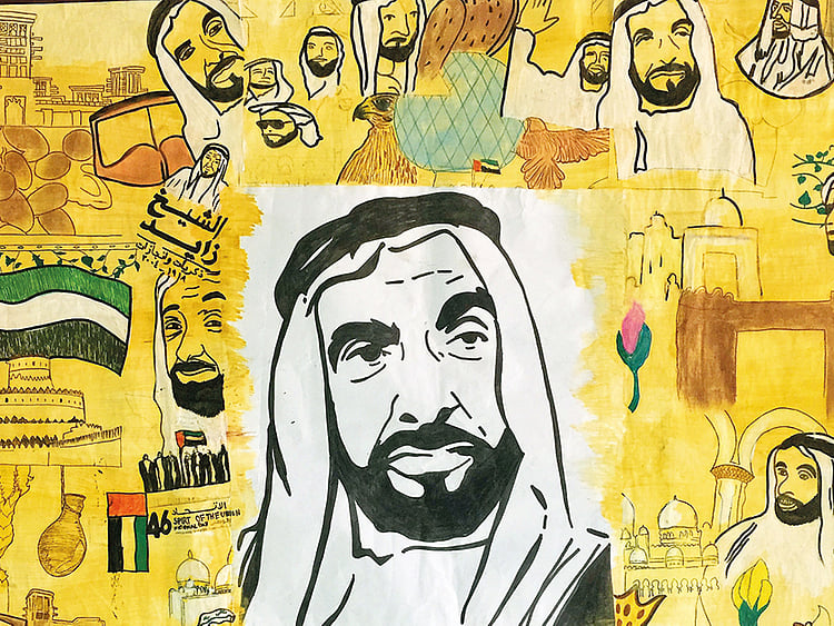 1.2217589-2737274333