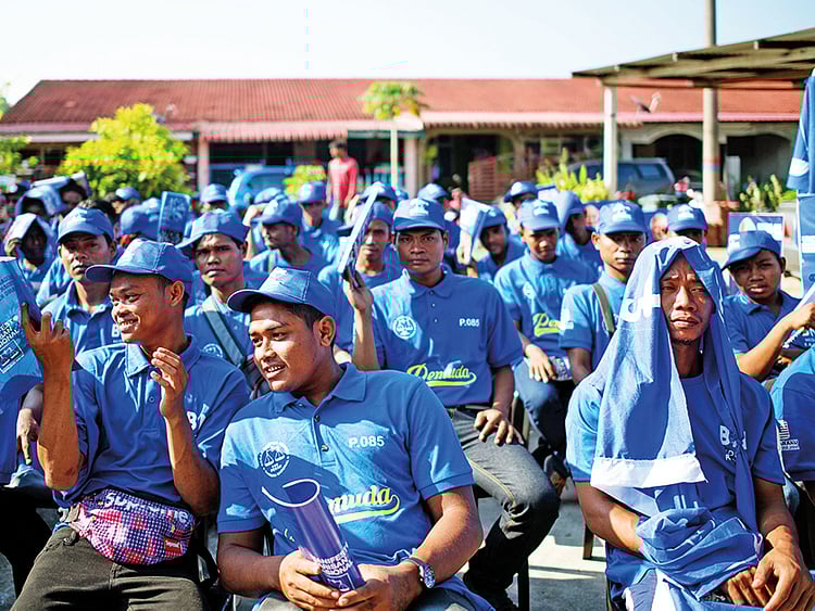 1.2217524-1096990912