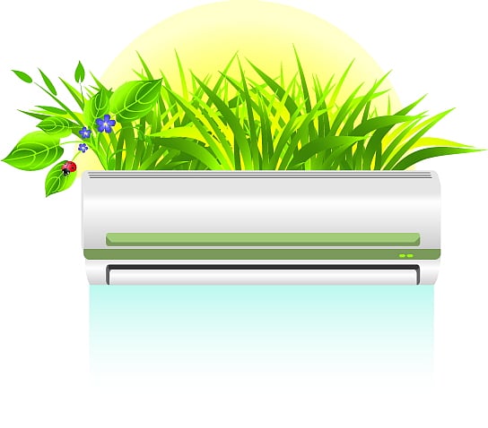 1.2217450-3758617552