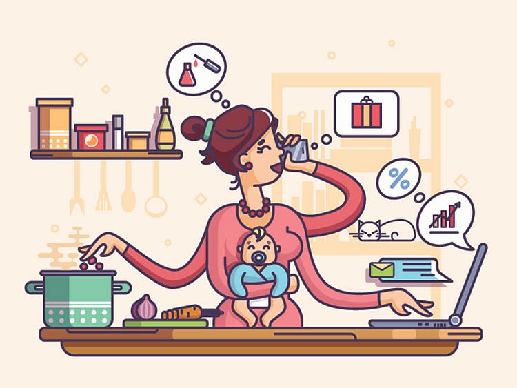 1.2217579-3932536675