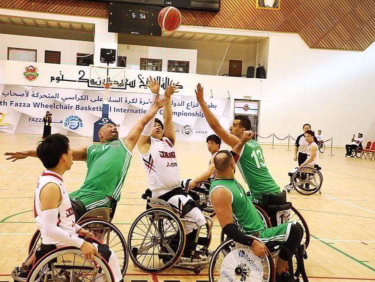 1.2217921-4219450901