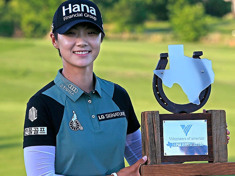 1.2217591-2832698744