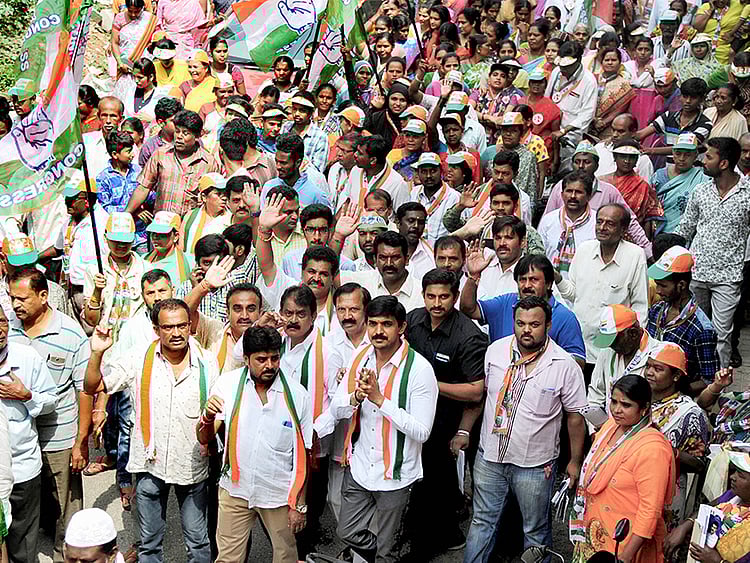 1.2279614-3738112824