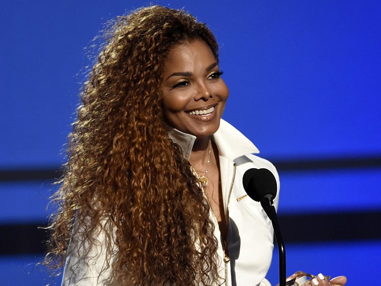 1.2218037-3978996852