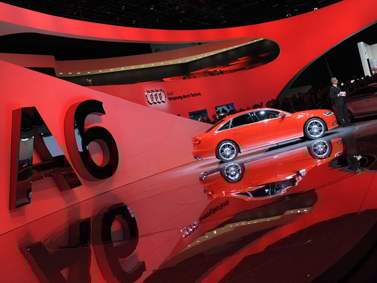 1.2218425-2781638513