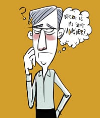 1.2218301-3482961588