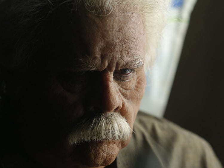 1.2218451-1431210183