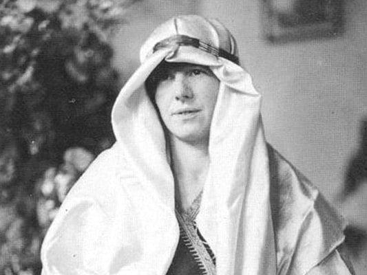 1.2218438-1491192189