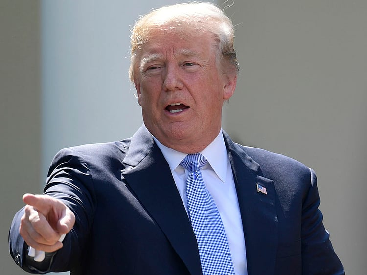 1.2217993-2727056151