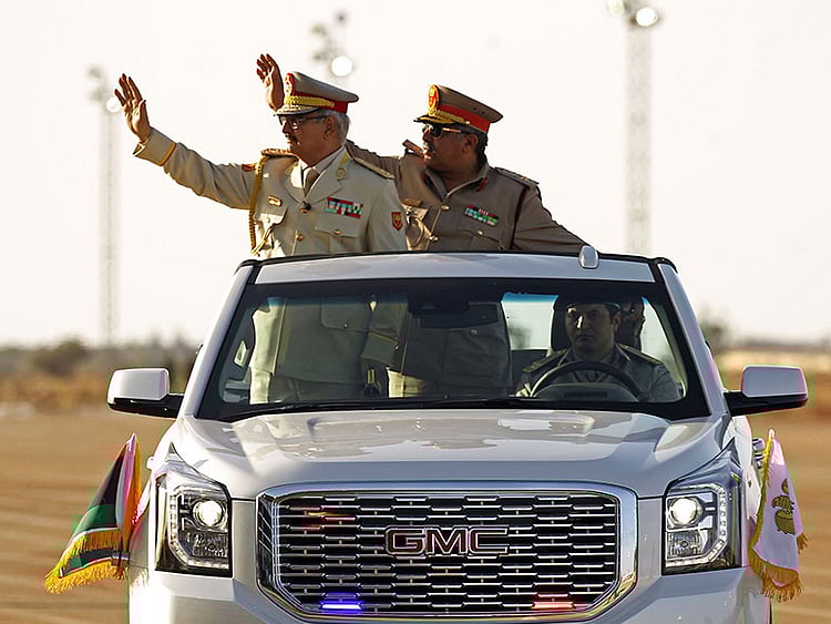 1.2218195-2954659204