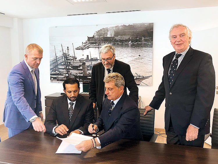 1.2218347-2990785773