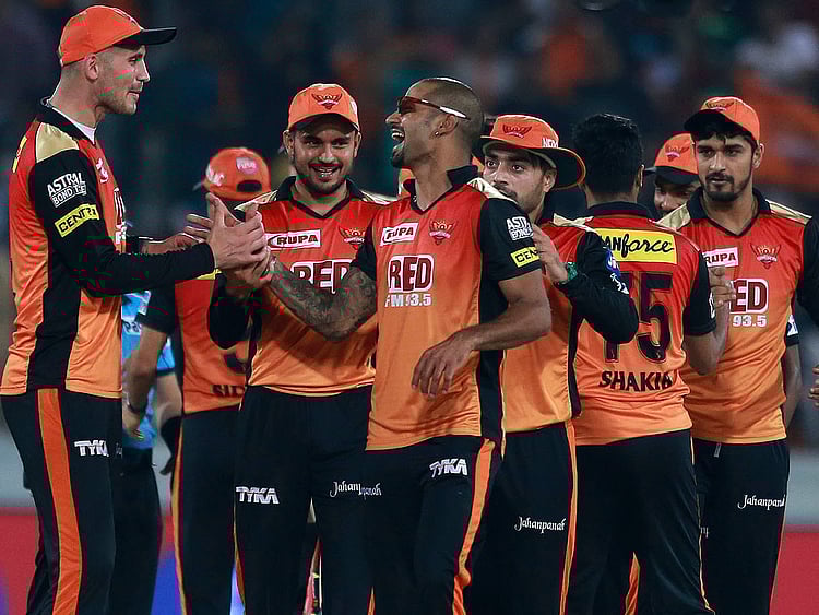 1.2217989-3292879712