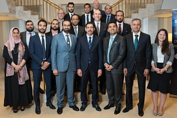 1.2218279-3508281685