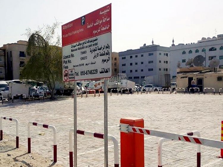 1.2218284-4095336617