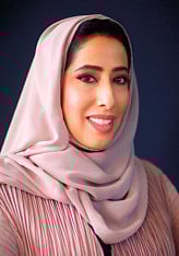 Role of women in media industry discussed in Dubai