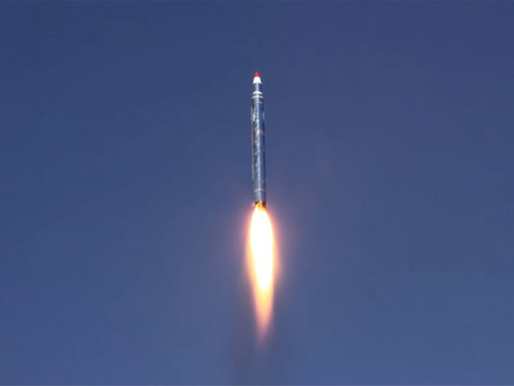 1.2218696-1383575251