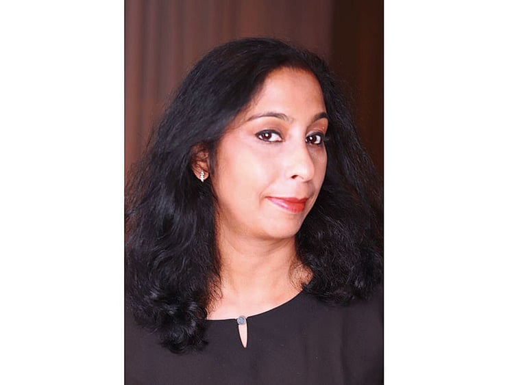 1.2218999-1198196988