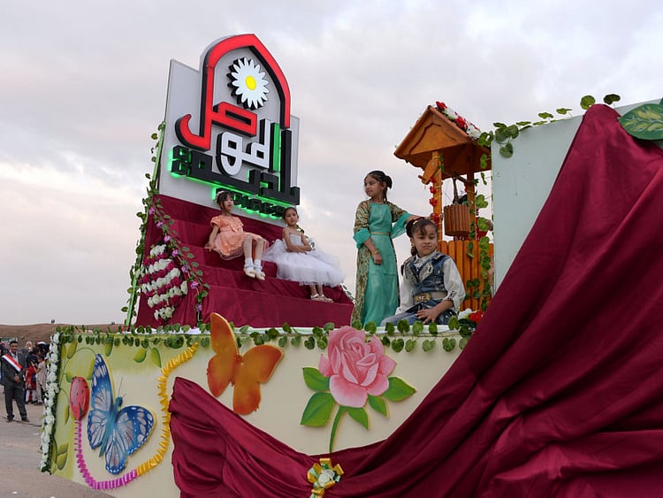 1.2219183-4247720046