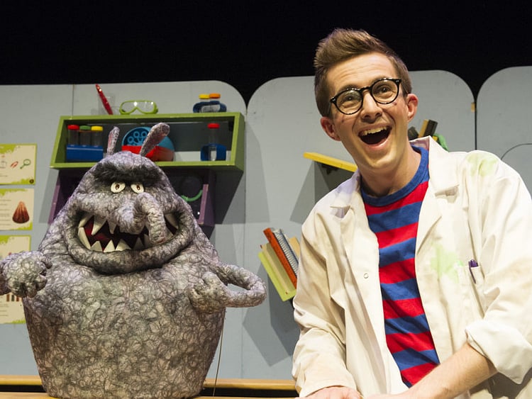 1.2218663-2720658728