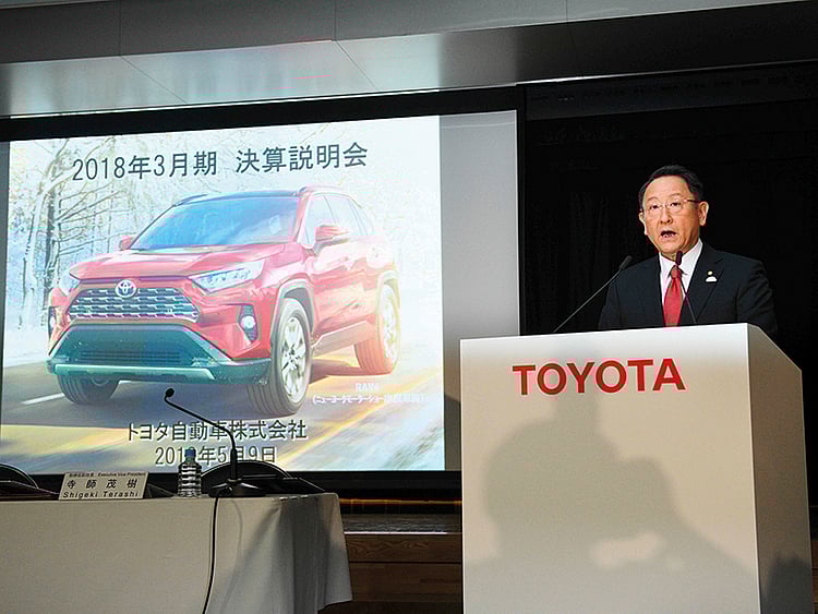 1.2218789-1322756386