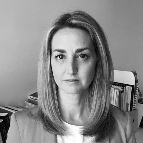 Giving private sector jobs the required significance