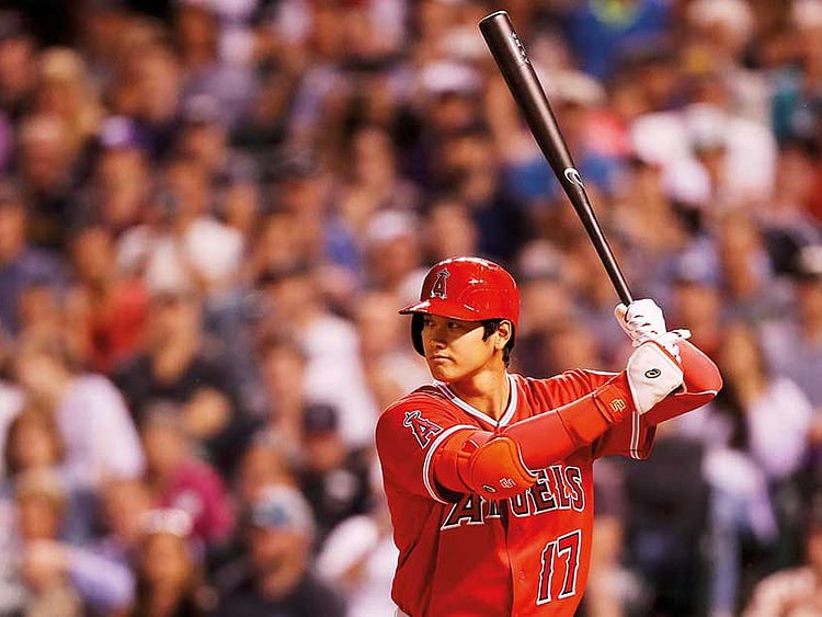 1.2218769-2493582027