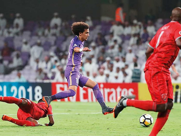 1.2218954-2641726917