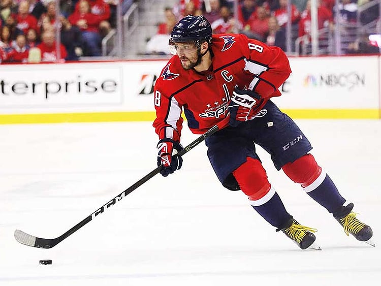 1.2218768-3999357355