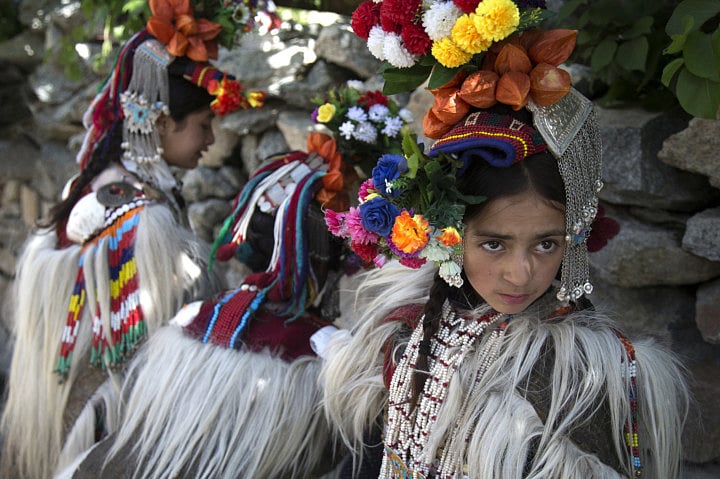 1.2218970-2196744317