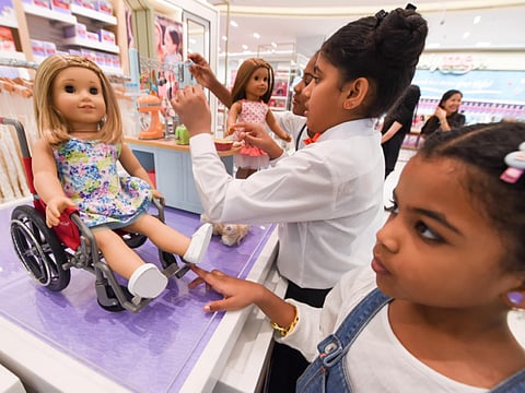 Antonin K Kallouche/XPRESS