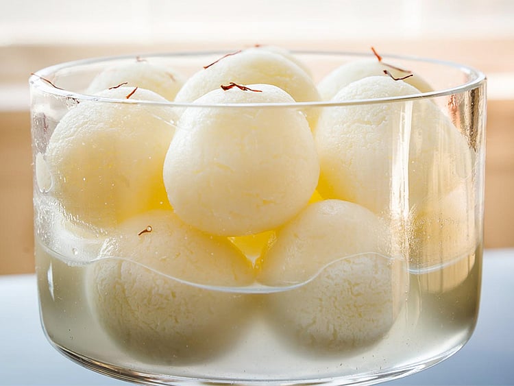 1.2219053-2973986668