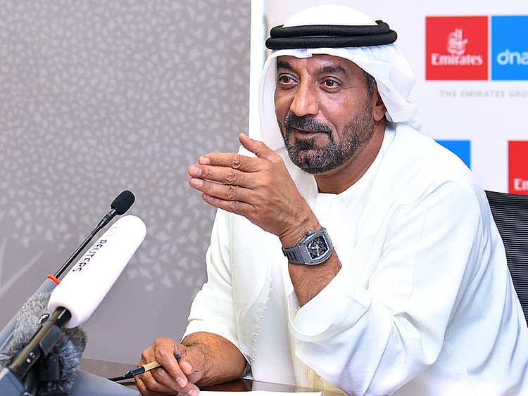 1.2219126-1314159225