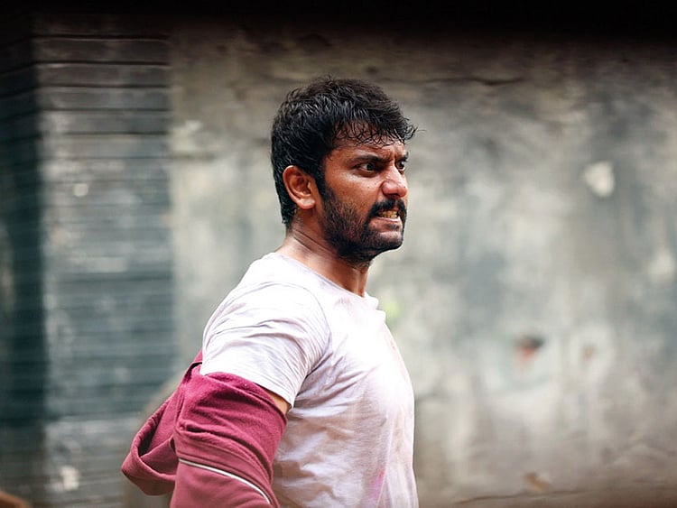 1.2218456-3268331597