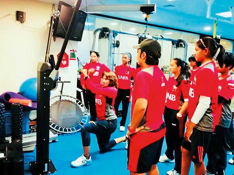 1.2218482-3655806653