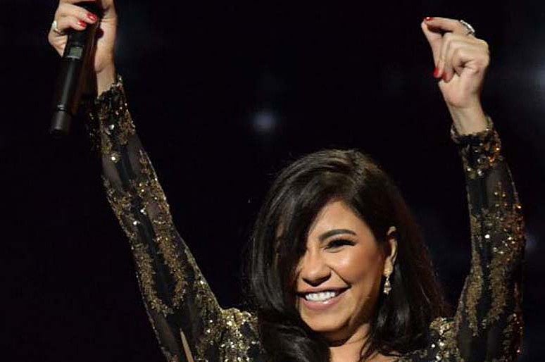 1.2218558-1236062530