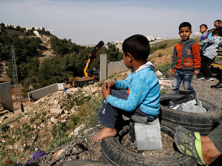 1.2218698-1520931465