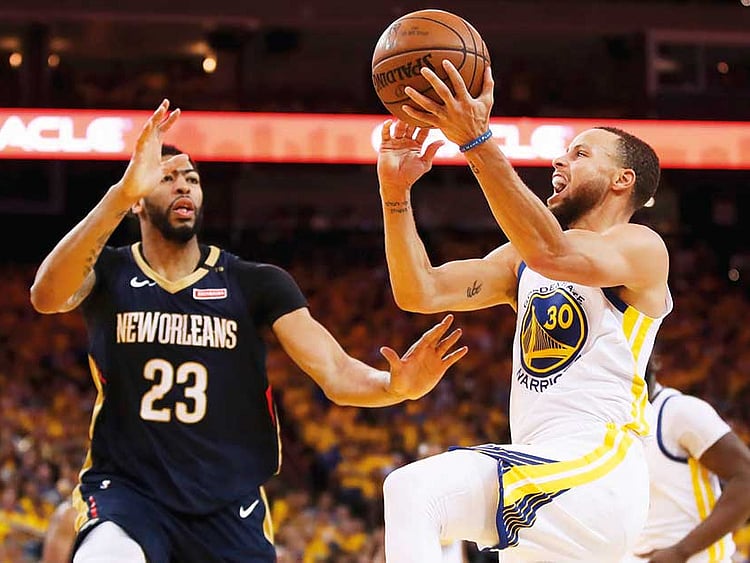 1.2218767-2848007035