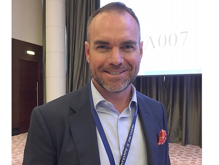 1.2218990-2443183836