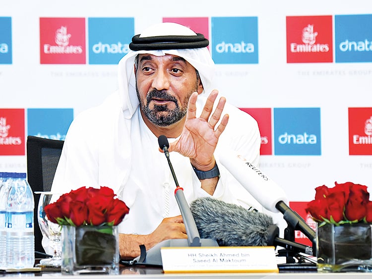 1.2219169-2603921942