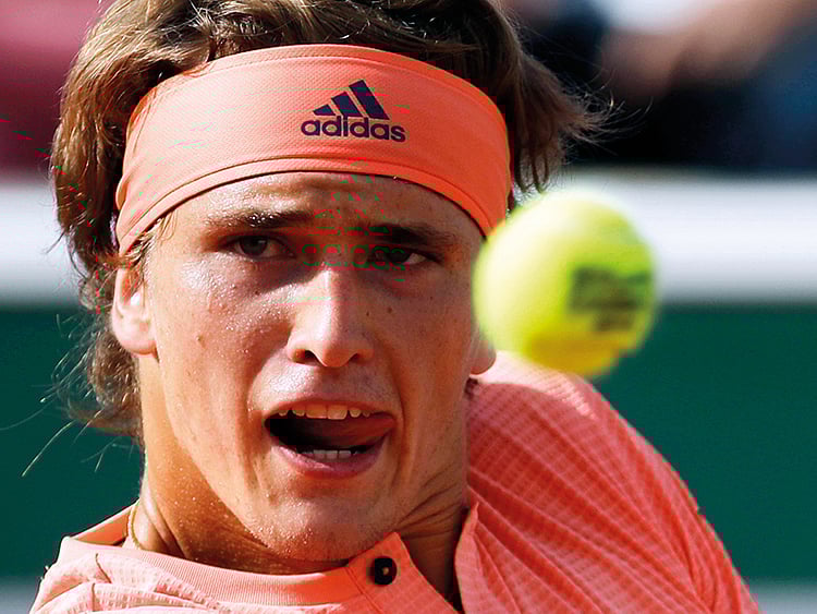 1.2230234-3451395190