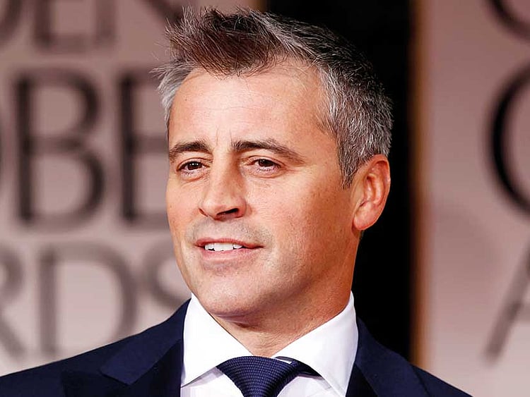 1.2229989-2493582027