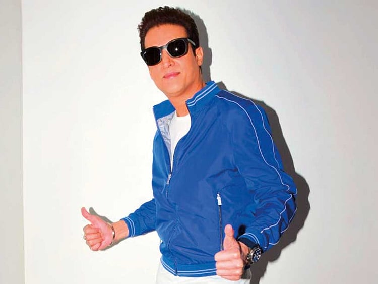 1.2229997-2664026384