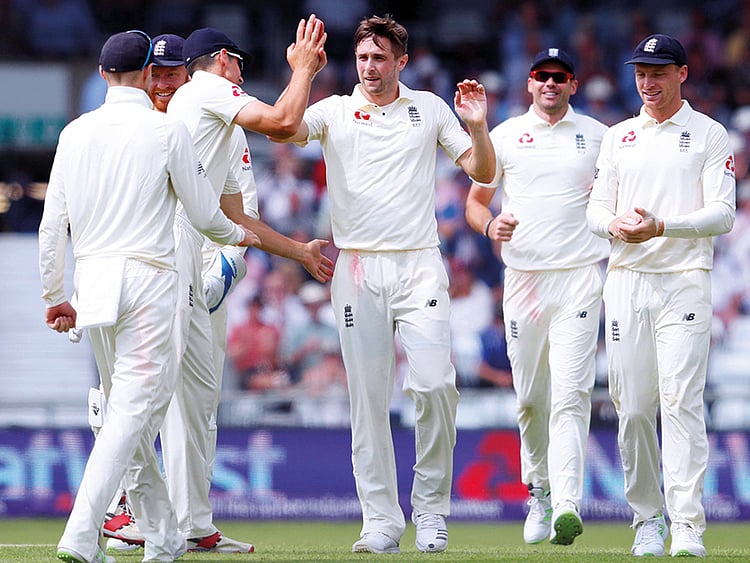 1.2230232-4040701382