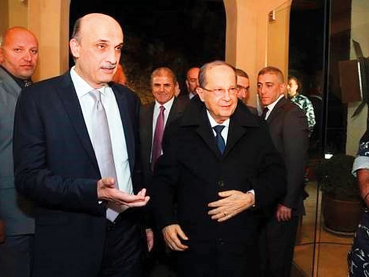 1.2230037-3599017154