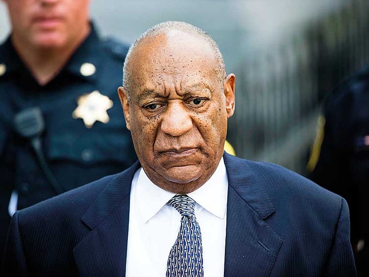 1.2229987-3671455509