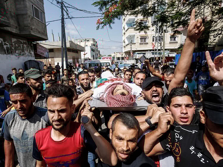 1.2230129-3001569782