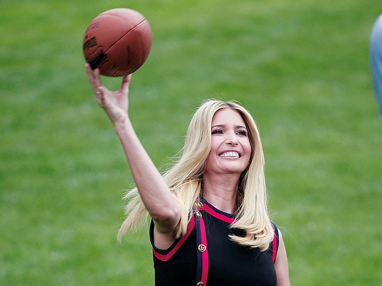 1.2230108-4090646306