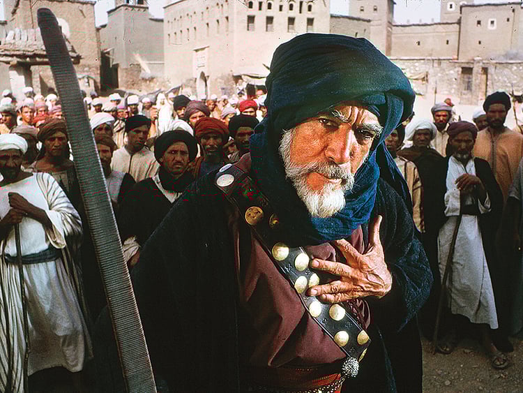 1.2234350-1621964775