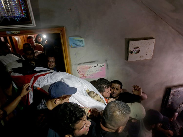 1.2234402-3377045746