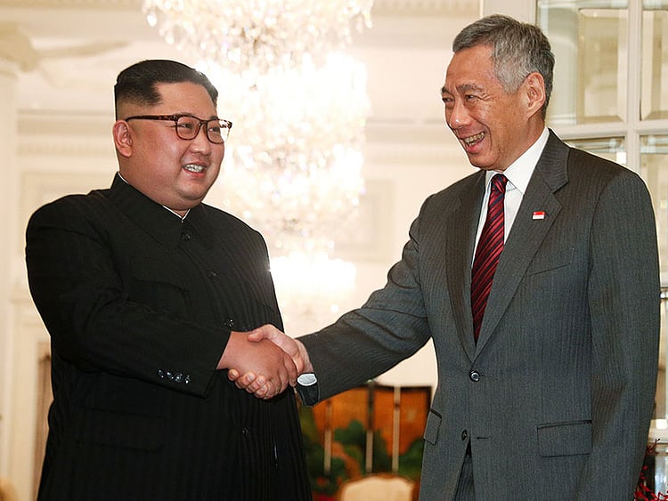 1.2234544-3295356265